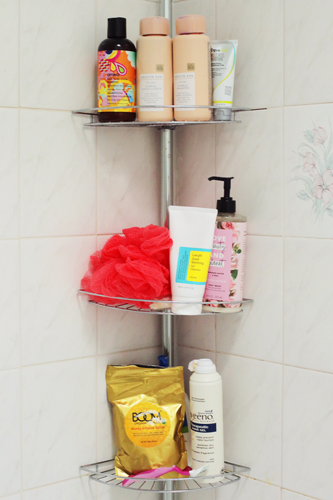 Illustration for article titled Phoebe's 24-Hour Product Diary: This Is My Only Hobby